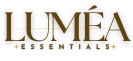 LUMÉA