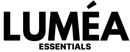 LUMÉA