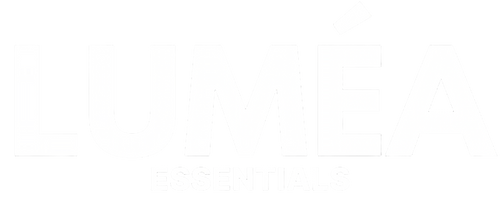 LUMÉA